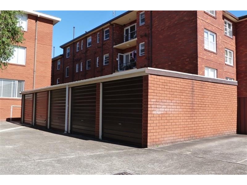 172 Chuter Ave, Sans Souci NSW 2219