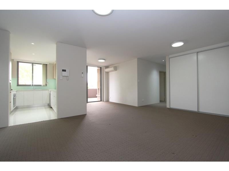 1-3 Nielsen Ave, Carlton NSW 2218