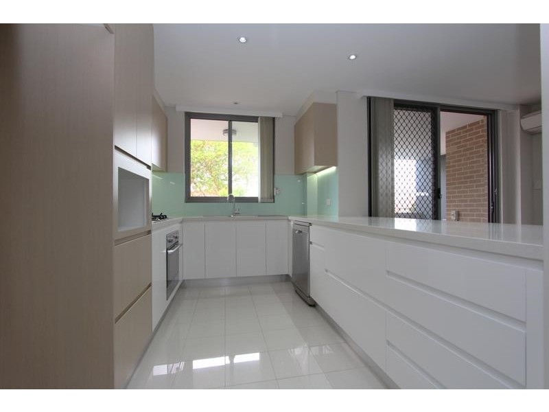 1-3 Nielsen Ave, Carlton NSW 2218