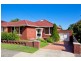 41 Carroll St, Beverley Park NSW 2217