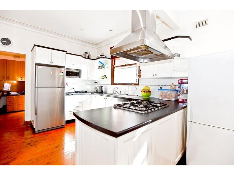 41 Carroll St, Beverley Park NSW 2217