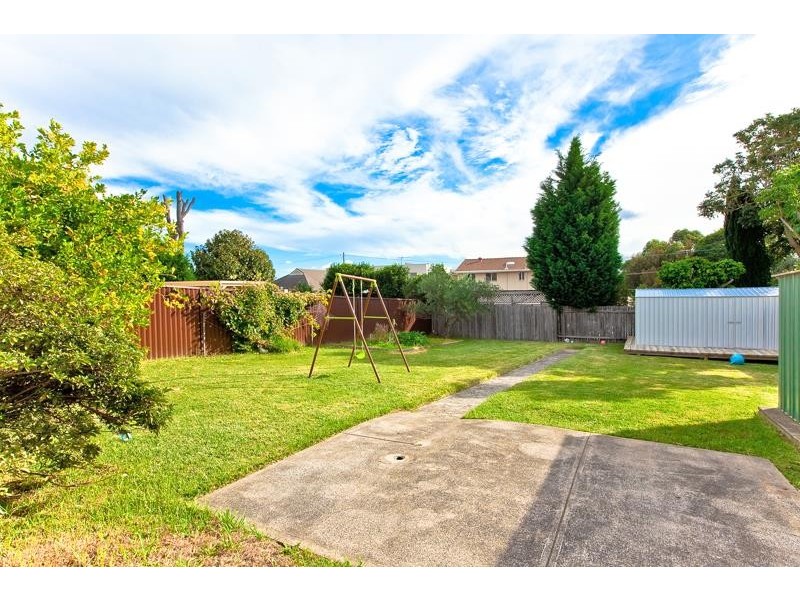 41 Carroll St, Beverley Park NSW 2217