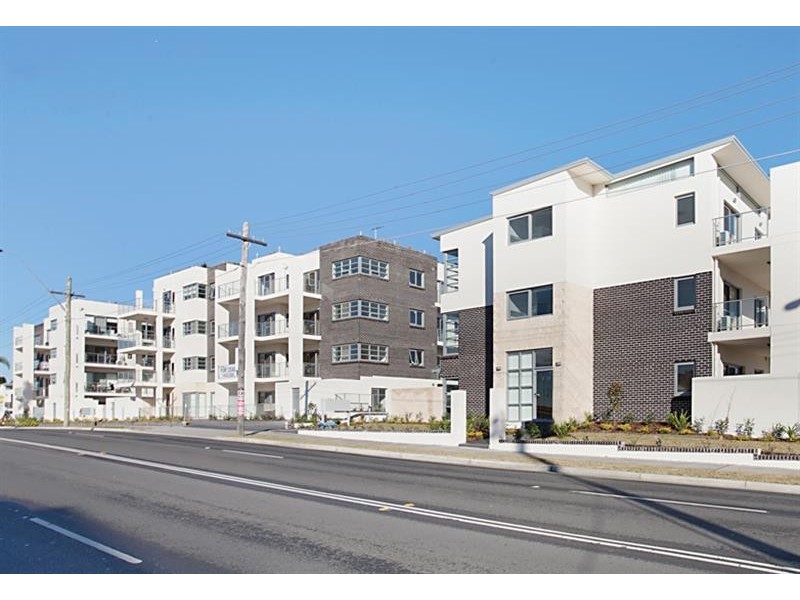 125 Rocky Point Rd, Beverley Park NSW 2217