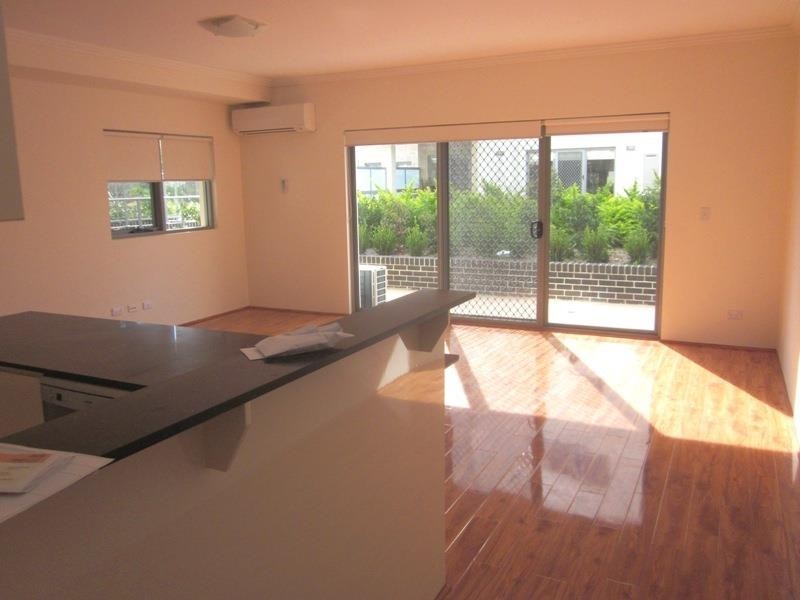 125 Rocky Point Rd, Beverley Park NSW 2217