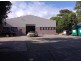 448  The Boulevarde -, Kirrawee NSW 2232