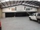 448  The Boulevarde -, Kirrawee NSW 2232