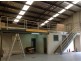 448  The Boulevarde -, Kirrawee NSW 2232
