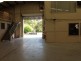 448  The Boulevarde -, Kirrawee NSW 2232