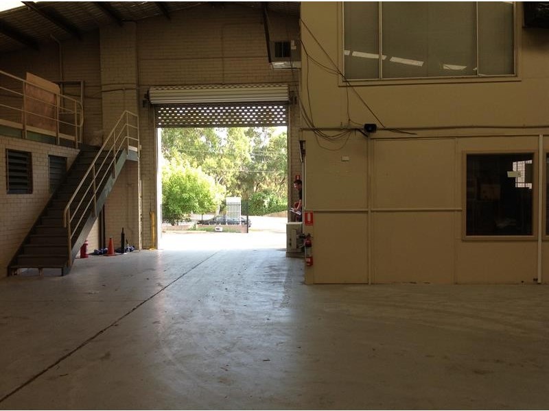 448  The Boulevarde -, Kirrawee NSW 2232