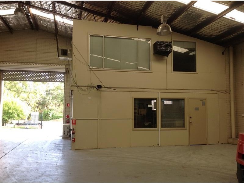 448  The Boulevarde -, Kirrawee NSW 2232