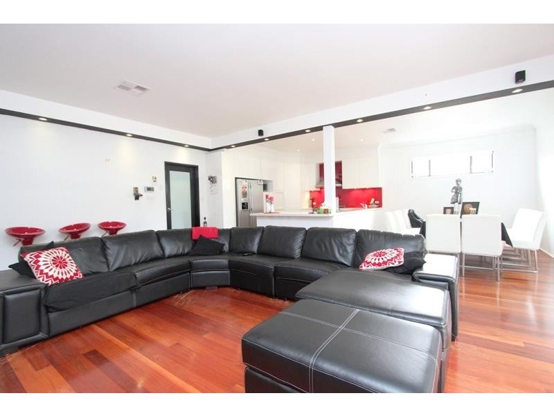 4 Hamer St, Kogarah Bay NSW 2217