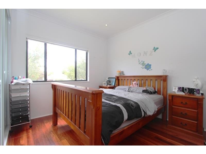 4 Hamer St, Kogarah Bay NSW 2217