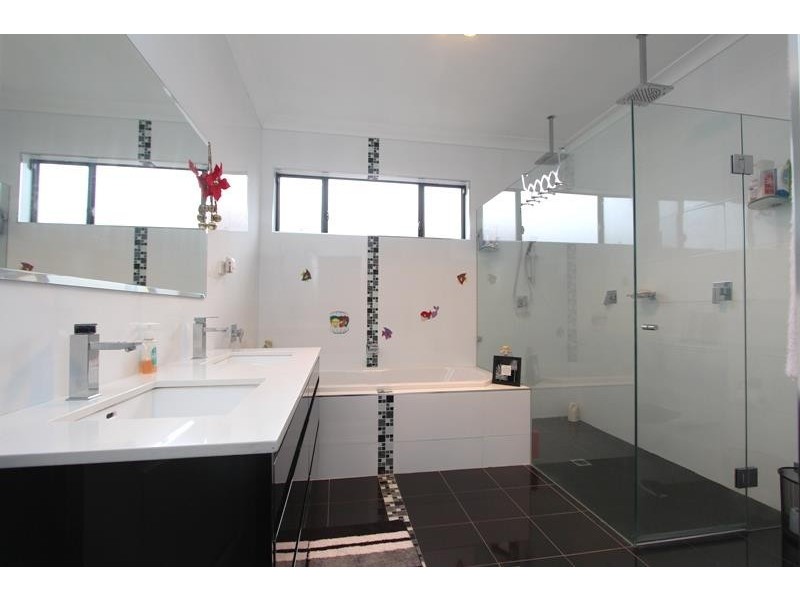 4 Hamer St, Kogarah Bay NSW 2217