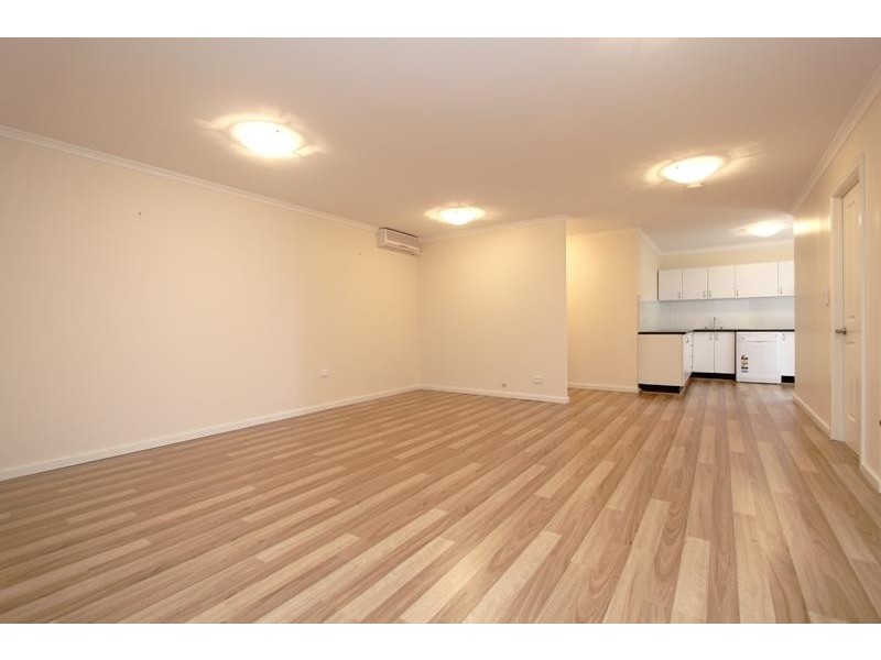 5/480 Railway  Pde, Allawah NSW 2218