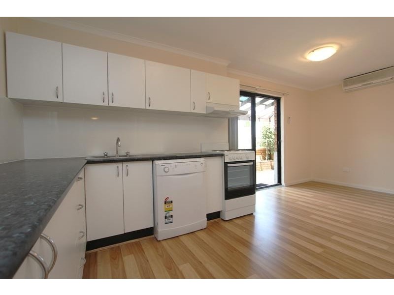 5/480 Railway  Pde, Allawah NSW 2218