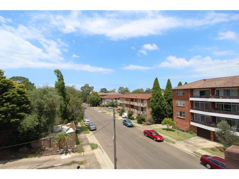 5/480 Railway  Pde, Allawah NSW 2218