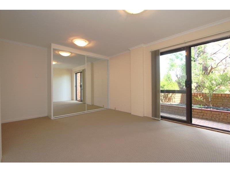 5/480 Railway  Pde, Allawah NSW 2218