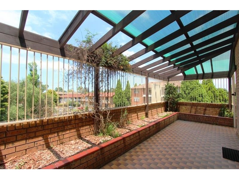 5/480 Railway  Pde, Allawah NSW 2218