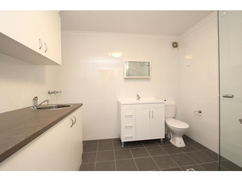 5/480 Railway  Pde, Allawah NSW 2218