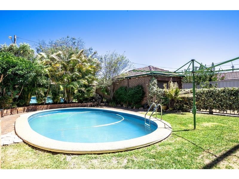 32 O’Neill St, Brighton-le-sands NSW 2216