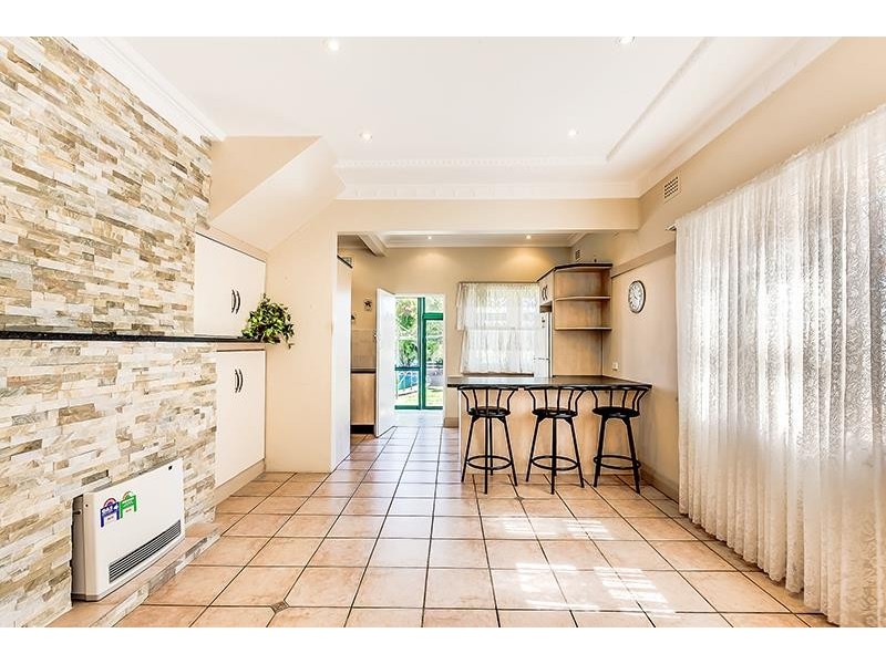 32 O’Neill St, Brighton-le-sands NSW 2216