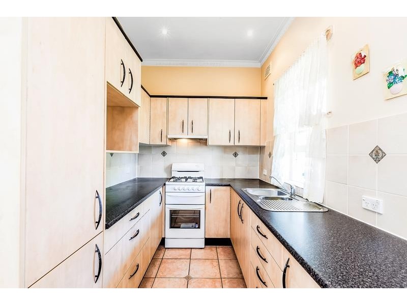 32 O’Neill St, Brighton-le-sands NSW 2216