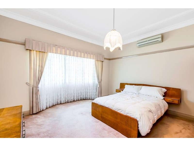 32 O’Neill St, Brighton-le-sands NSW 2216