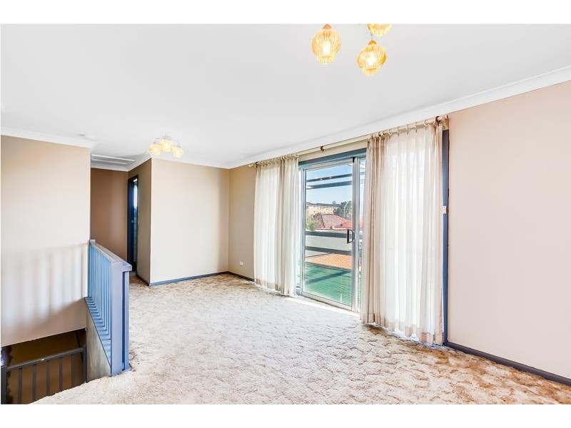 32 O’Neill St, Brighton-le-sands NSW 2216