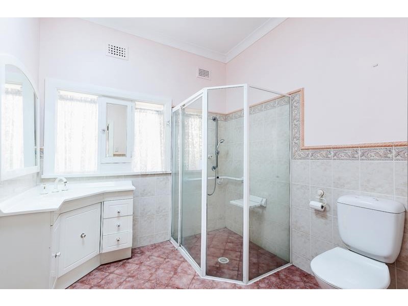 32 O’Neill St, Brighton-le-sands NSW 2216