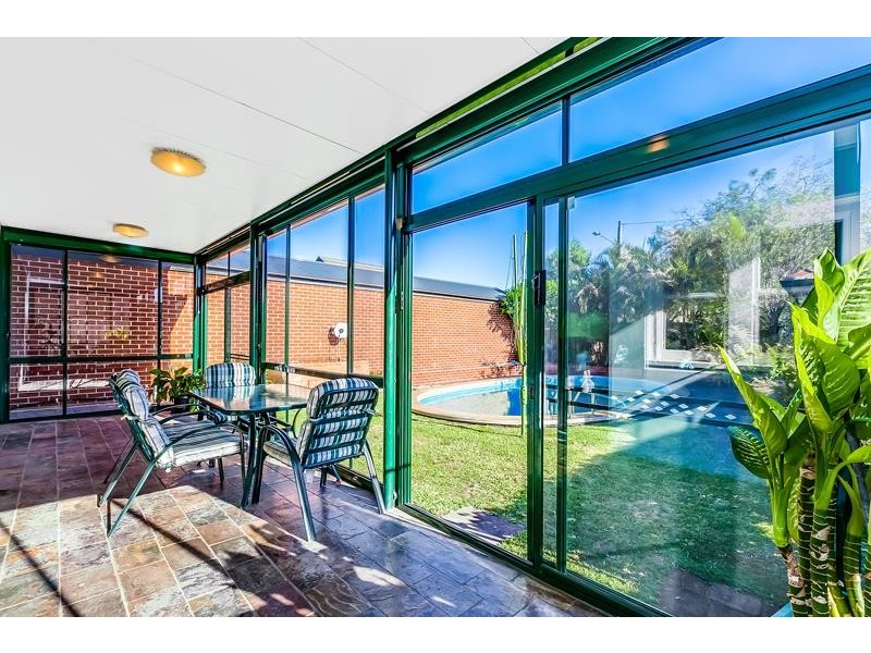 32 O’Neill St, Brighton-le-sands NSW 2216