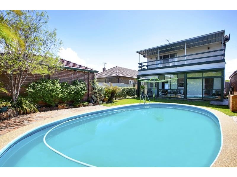 32 O’Neill St, Brighton-le-sands NSW 2216