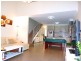 197 Rocky Point Rd, Ramsgate NSW 2217