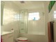 197 Rocky Point Rd, Ramsgate NSW 2217