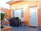197 Rocky Point Rd, Ramsgate NSW 2217