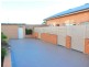 197 Rocky Point Rd, Ramsgate NSW 2217