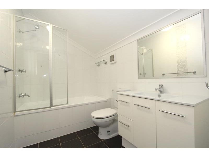 197 Rocky Point Rd, Ramsgate NSW 2217