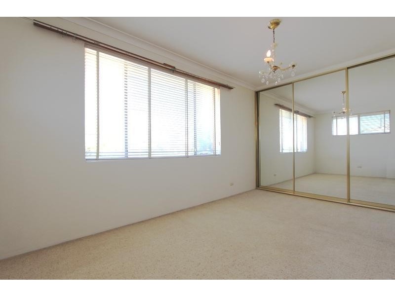 172 Chuter Ave, Sans Souci NSW 2219