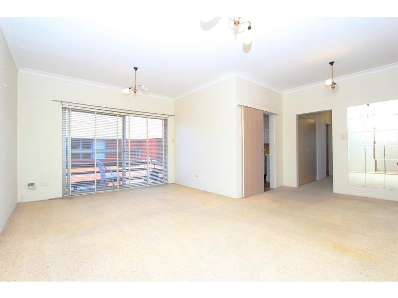 172 Chuter Ave, Sans Souci NSW 2219