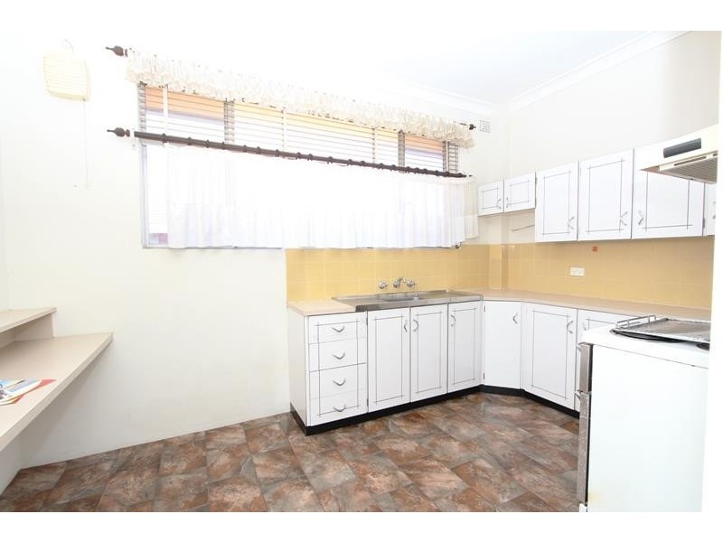 172 Chuter Ave, Sans Souci NSW 2219