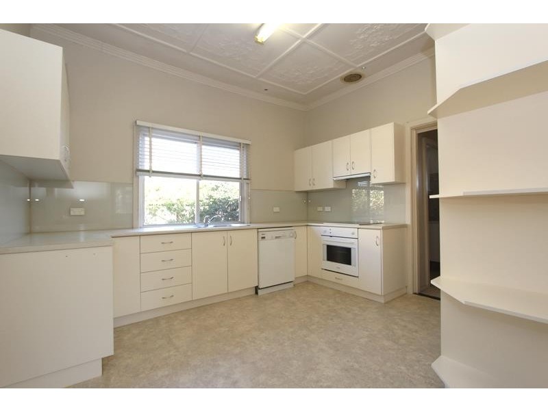 28 Fontainebleau St, Sans Souci NSW 2219