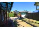 28 Fontainebleau St, Sans Souci NSW 2219