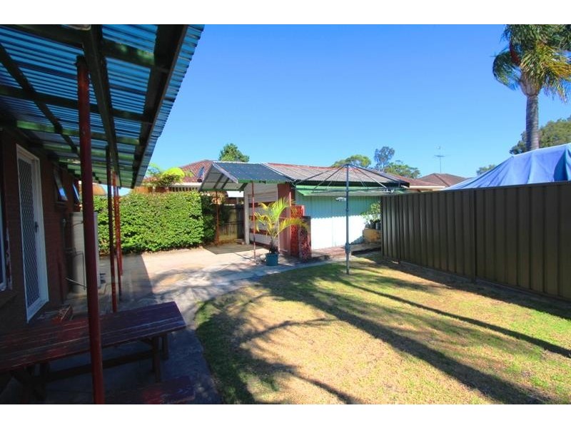 28 Fontainebleau St, Sans Souci NSW 2219