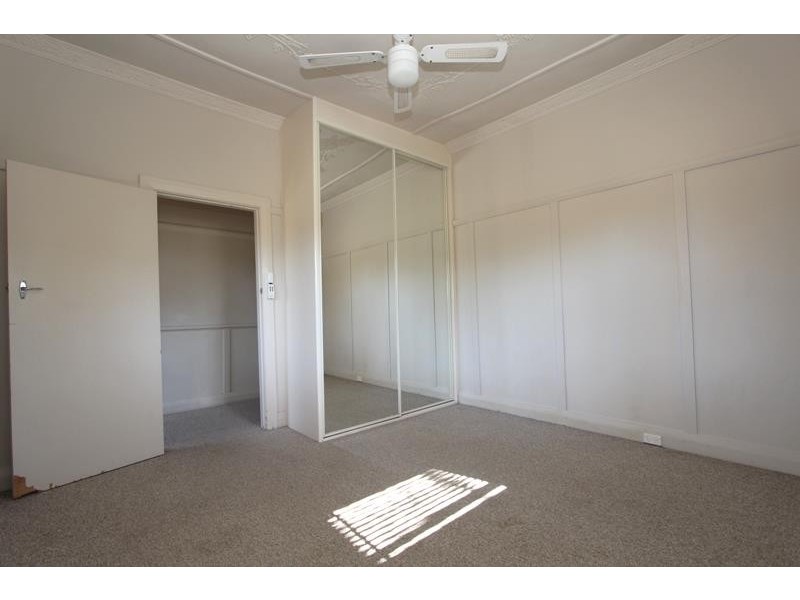 28 Fontainebleau St, Sans Souci NSW 2219