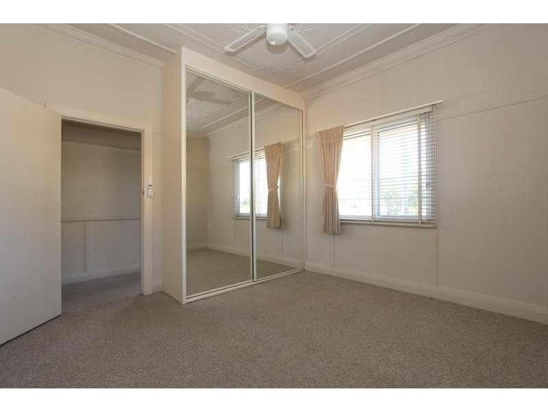 28 Fontainebleau St, Sans Souci NSW 2219