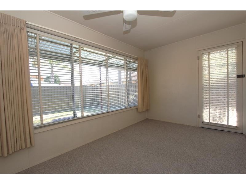 28 Fontainebleau St, Sans Souci NSW 2219