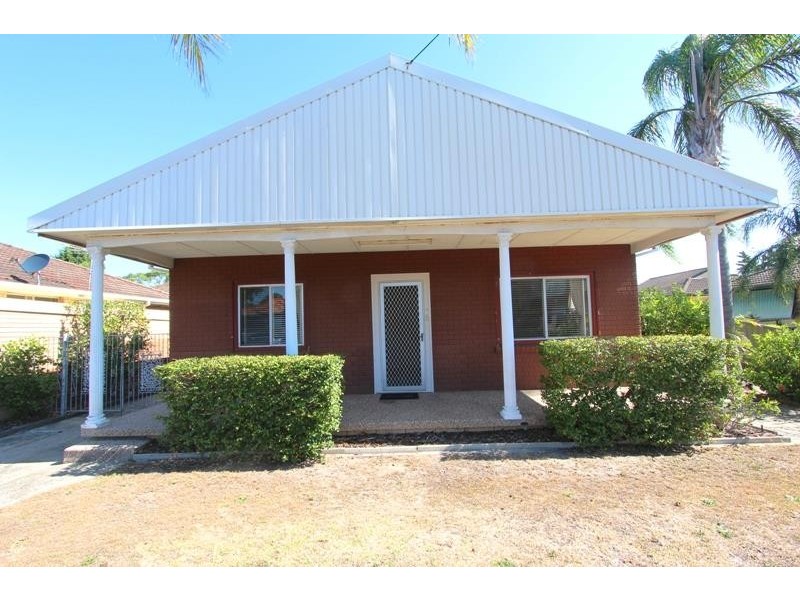 28 Fontainebleau St, Sans Souci NSW 2219