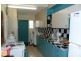 1/282 Rocky Point Rd, Ramsgate NSW 2217