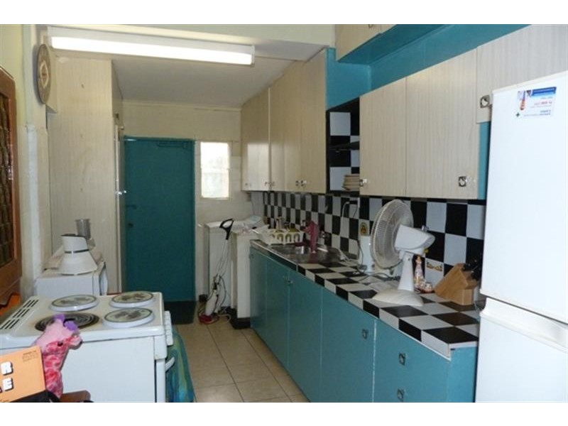 1/282 Rocky Point Rd, Ramsgate NSW 2217