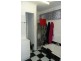 1/282 Rocky Point Rd, Ramsgate NSW 2217