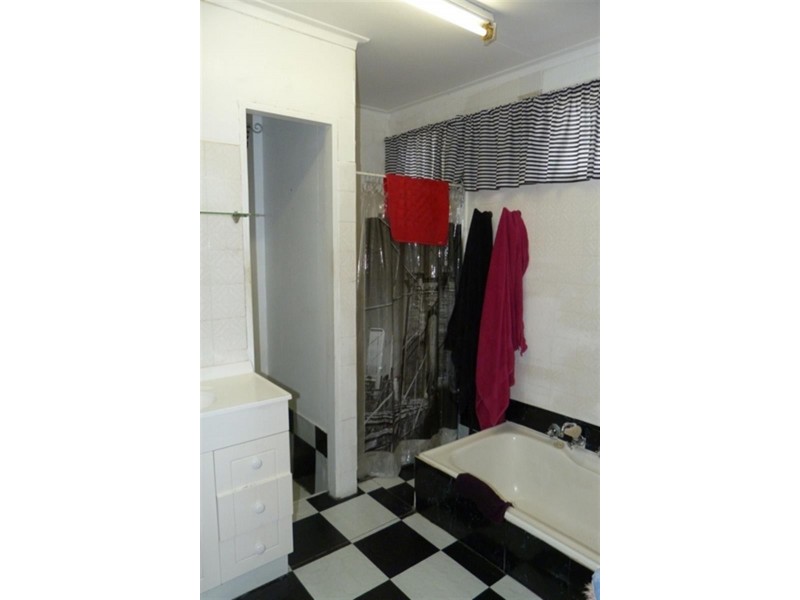 1/282 Rocky Point Rd, Ramsgate NSW 2217